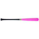 Mizuno Pro Batch MZM 271 Baseball Bat-4