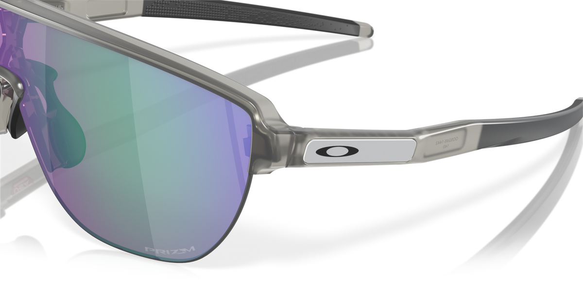 Oakley Corridor Sunglasses-6