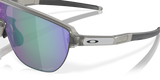 Oakley Corridor Sunglasses-6