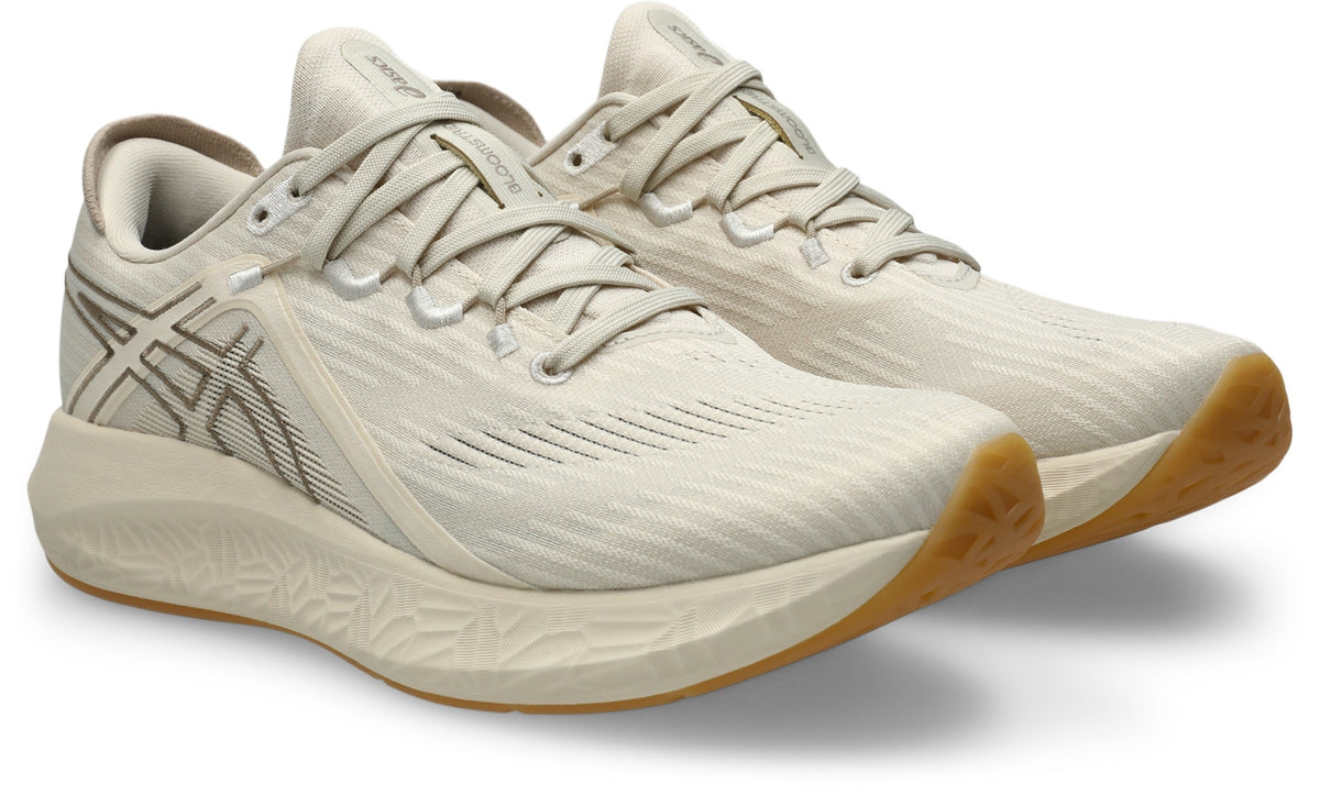 Asics Women's Bloomstride Running Shoes-5