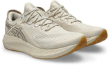 Asics Women's Bloomstride Running Shoes-5