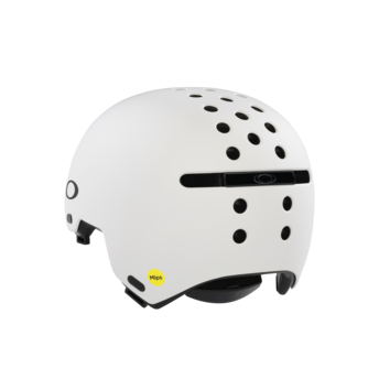 Oakley St1 Skate Helmet-7