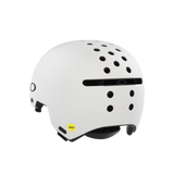 Oakley St1 Skate Helmet-7