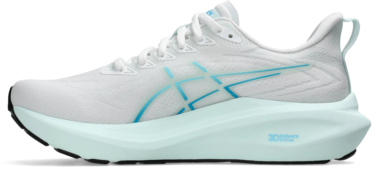 Asics Women's GT-2000 13 Running Shoes-2