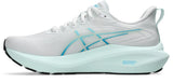 Asics Women's GT-2000 13 Running Shoes-2