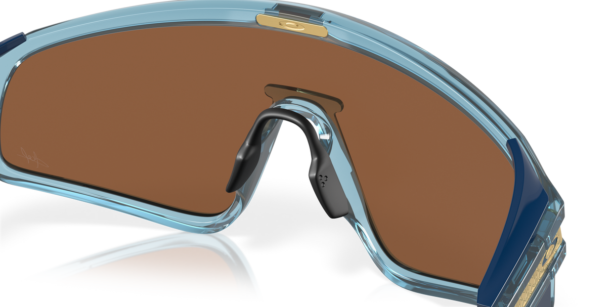 Oakley Latch Panel Glasses-7