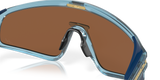 Oakley Latch Panel Glasses-7