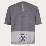 Oakley Men's Off Grid Short Sleeve Tech Tee-3