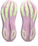 Asics Women's GEL-Nimbus 28 Running Shoes-3