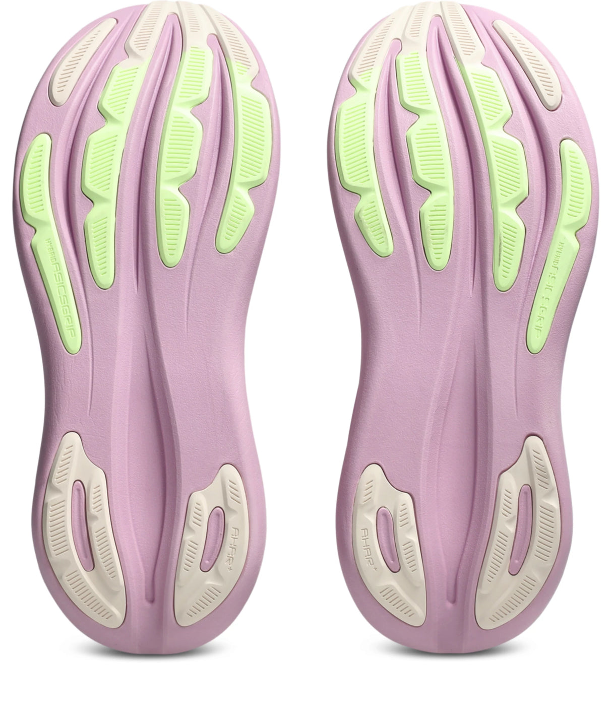 Asics Women's GEL-Nimbus 28 Wide D Running Shoes-3
