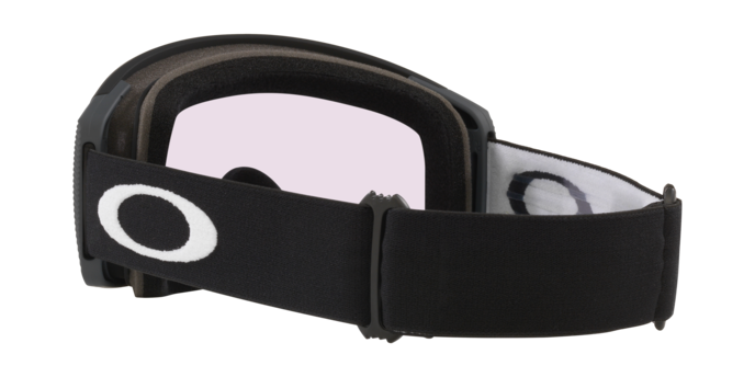 Oakley Flight Tracker M Snow Goggles-7