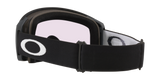 Oakley Flight Tracker M Snow Goggles-7
