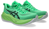 Asics Youth Superblast 2 Running Shoes-5