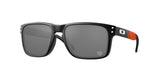 Oakley Holbrook NFL Glasses-1