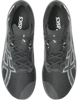 Asics Youth Sonicracer Cross Country Track & Field Shoes-4