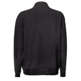 Mizuno Men's Recover 1/4 Zip-2