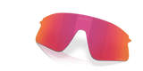 Oakley Stunt Devil Replacement Lenses