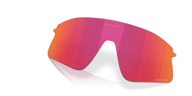 Oakley Stunt Devil Replacement Lenses