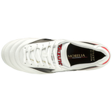 Mizuno Adult Morelia II Made in Japan Soccer Shoes-4