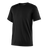 Mizuno Men's Performance Short Sleeve Tee-1