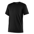 Mizuno Men's Performance Short Sleeve Tee-1