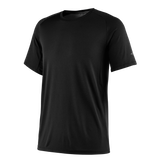 Mizuno Men's Performance Short Sleeve Tee-1