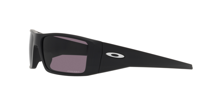 Oakley Heliostat Glasses-7
