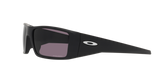 Oakley Heliostat Glasses-7
