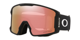 Oakley Line Miner L Snow Goggles-3