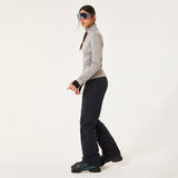 Oakley Women's Canopy Insulated Pants-8