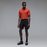 Oakley Men's Platform Polo-2