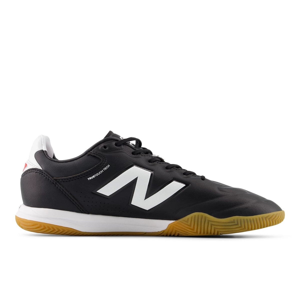 New Balance Adult 442 Elite Indoor V3 Soccer Shoes-7