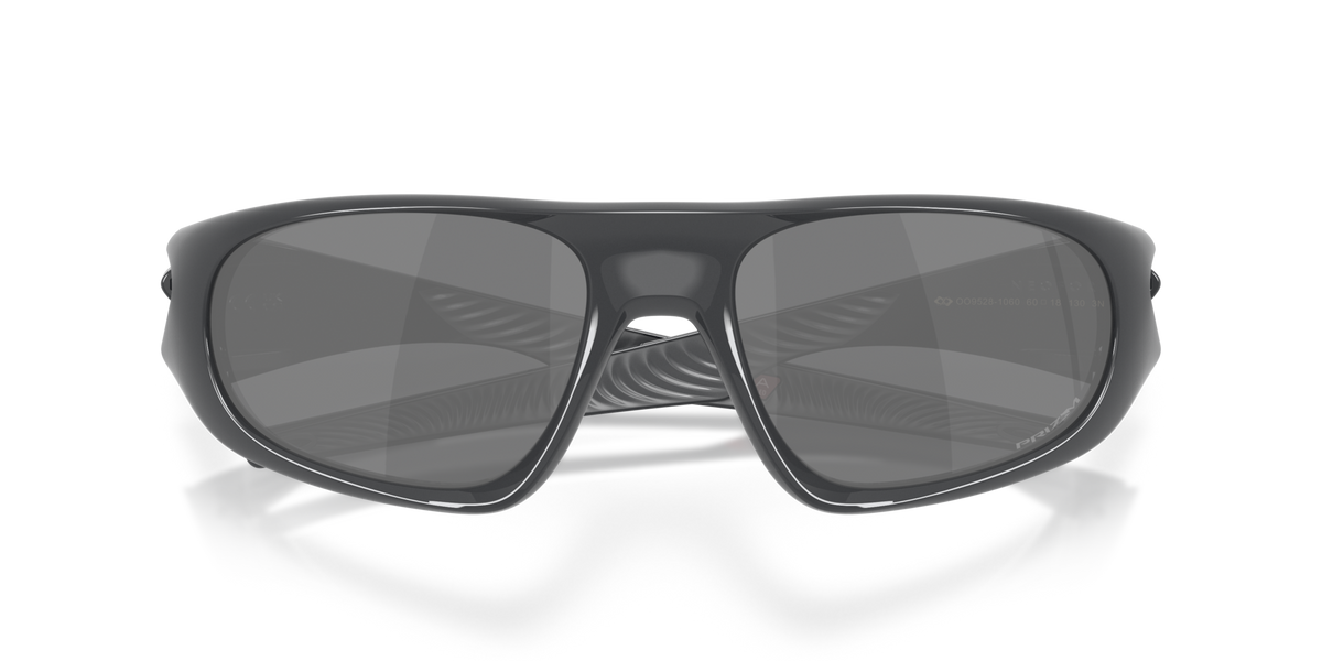 Oakley Neoforma Glasses-9