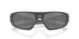 Oakley Neoforma Glasses-9