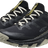 KEEN Men's Targhee Apex Wide Waterproof Hiking Shoe-3