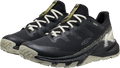 KEEN Men's Targhee Apex Wide Waterproof Hiking Shoe-3