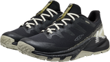 KEEN Men's Targhee Apex Wide Waterproof Hiking Shoe-3