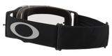 Oakley Front Line MX Goggles-7