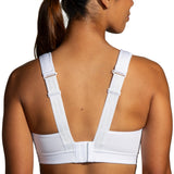 Brooks Women's Convertible 2.0 Sports Bra-2