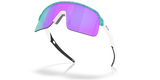 Oakley Sutro Lite Sunglasses-5