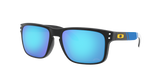 Oakley Holbrook NFL Glasses-5