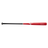 Mizuno Pro Fungo 37 Baseball Bat-1