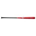 Mizuno Pro Fungo 37 Baseball Bat-1