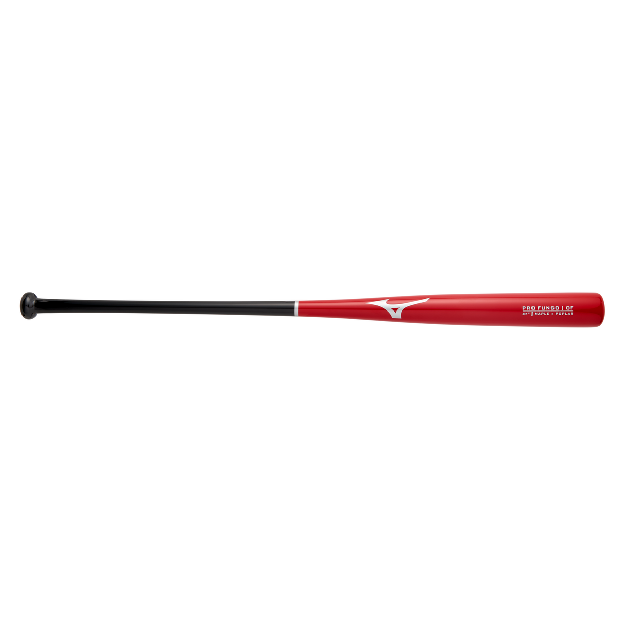 Mizuno Pro Fungo 37 Baseball Bat-1