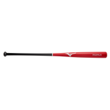 Mizuno Pro Fungo 37 Baseball Bat-1