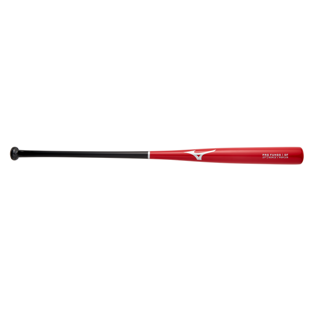 Mizuno Pro Fungo 37 Baseball Bat-1