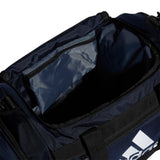 adidas Defender IV Small Duffel Bag-3