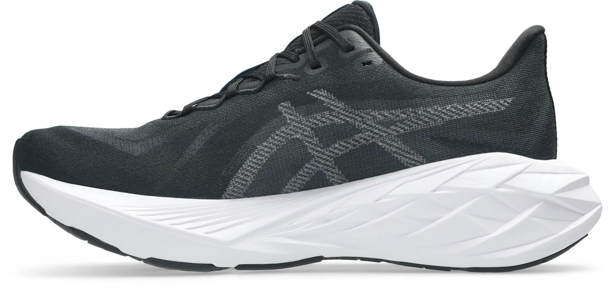 Asics Men's Dynablast 6 Running Shoes-2