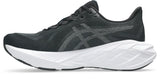 Asics Men's Dynablast 6 Running Shoes-2