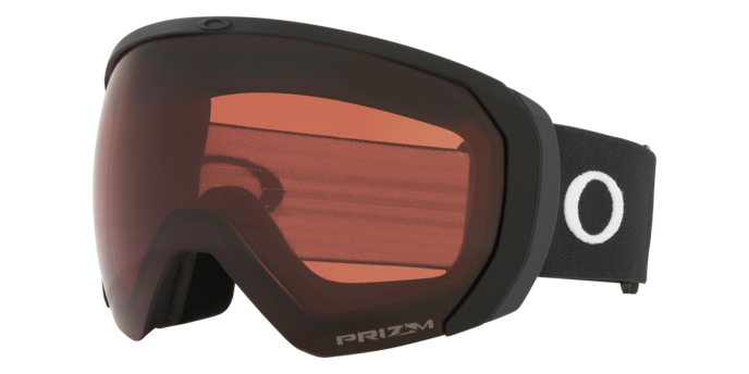 Oakley Flight Path L Snow Goggles-3